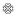 Saman Amel Site Icon