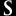 Savile Row Company Site Icon