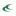Scuffers Site Icon