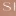 Shondel Site Icon