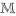 Sid Mashburn Site Icon
