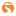 Sierra Site Icon