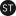 Silvia Tcherassi​ Site Icon