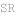 Simone Rocha Site Icon