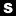 Sisley Site Icon