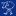 Sleepy Jones Site Icon