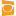 SmartBuyGlasses Site Icon