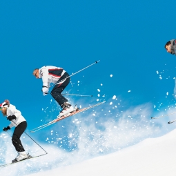 Snow Sportswear Clothing Stores - The Best Snow Sportswear Clothing Stores