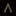 Spartathletics Site Icon