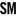 Steve Madden Site Icon