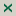 StockX Site Icon