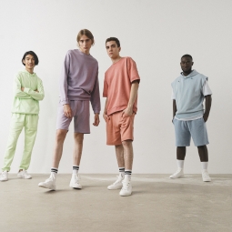Streetwear Clothing Stores - The Best Streetwear Clothing Stores