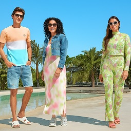 Summer Clothing Stores - The Best Summer Clothing Stores
