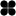 SunGod Site Icon
