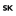 Suzanne Kalan Site Icon