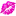 TA3 Site Icon