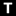 Tarocash Site Icon