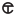 Telfar Site Icon