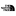 TheNorthFace Jackets Site Icon