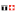 Tissot Site Icon