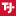 T.J.Maxx Site Icon