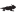 Toad&Co Site Icon