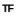 Tom Ford Beauty Site Icon