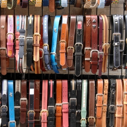 Top Belt Stores - The Best Top Belt Stores