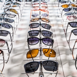 Top Sunglasses Brands - The Best Top Sunglasses Brands