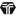 Tsar Bomba Site Icon