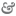 Twisted Lily Site Icon