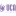 UCA Site Icon