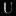 Une Piece Site Icon