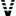 Vanta Site Icon
