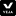 Veja Site Icon