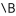 Victoria Beckham Beauty Site Icon