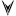 Vincero Site Icon