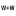 Warp + Weft Site Icon