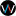 Watches Site Icon