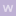 WISKII Site Icon