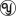 YEMA Site Icon