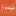 Yes Friends Site Icon