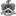 Alden Shoe Company Site Icon