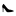 ALDO Site Icon