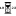 Allen Edmonds Site Icon