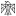 All Things Golden Site Icon