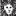 Anne Klein Site Icon