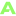 Arnette Site Icon