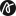 AYBL Site Icon