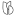 ba&sh Site Icon